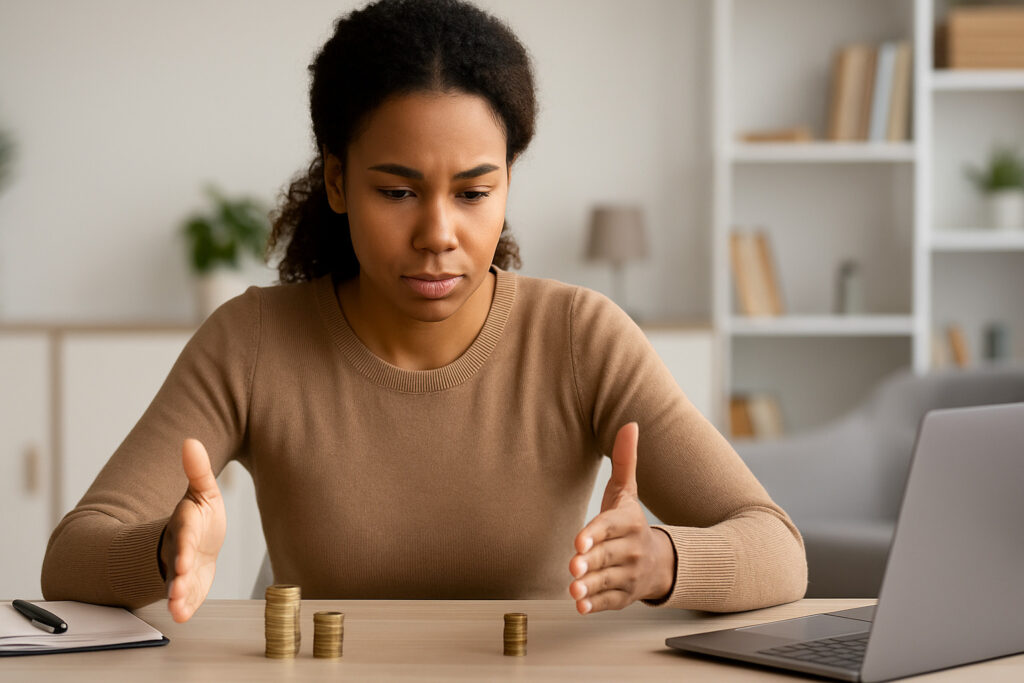 merchant cash advance funding