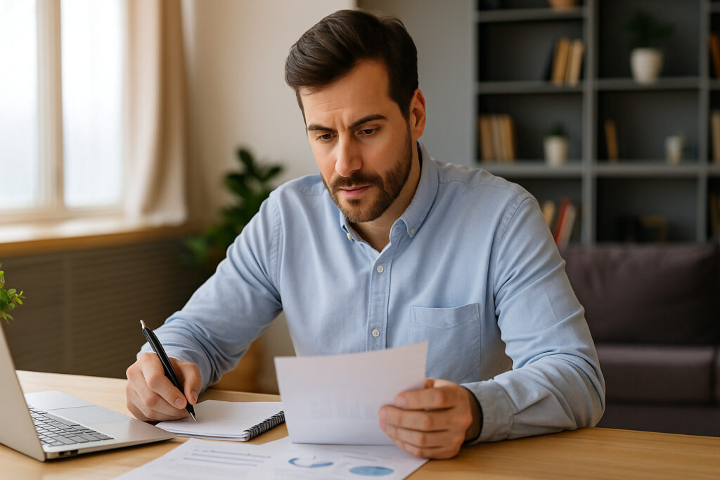 equipment finance brokers