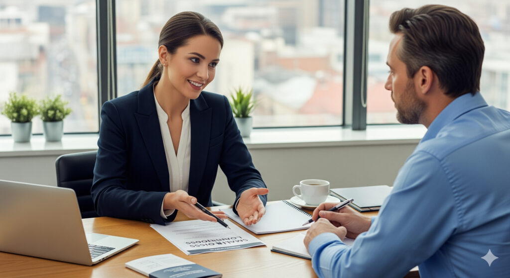 small business merchant cash advance