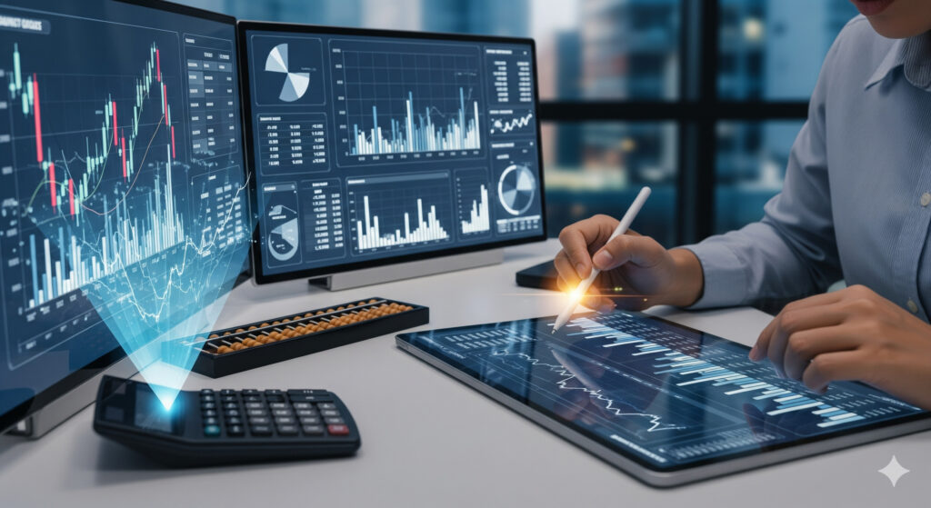 Merchant cash advance for startups