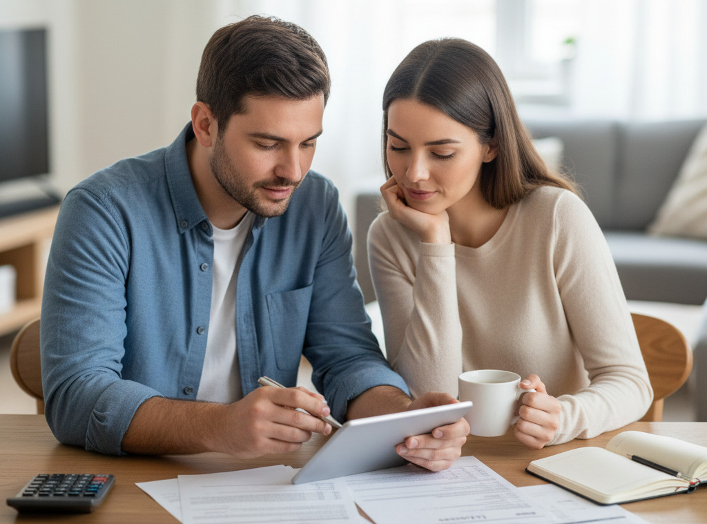 Unsecured small Business Loans