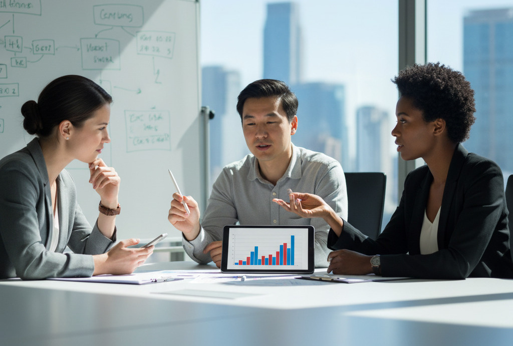 Unsecured small Business Loans