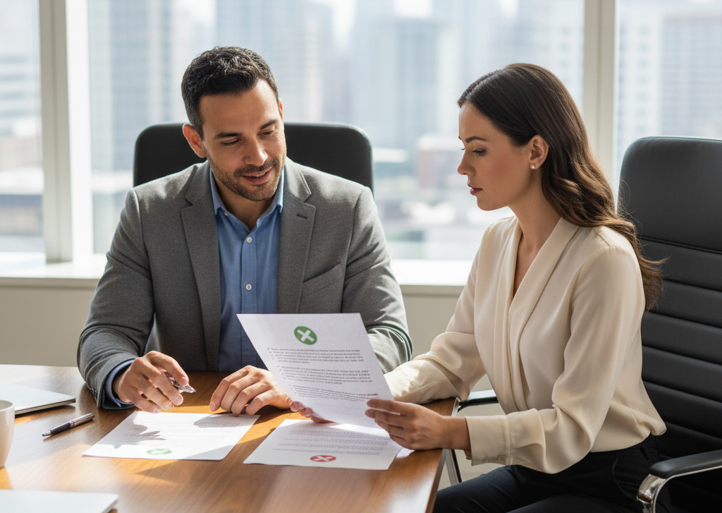 small business merchant cash advance