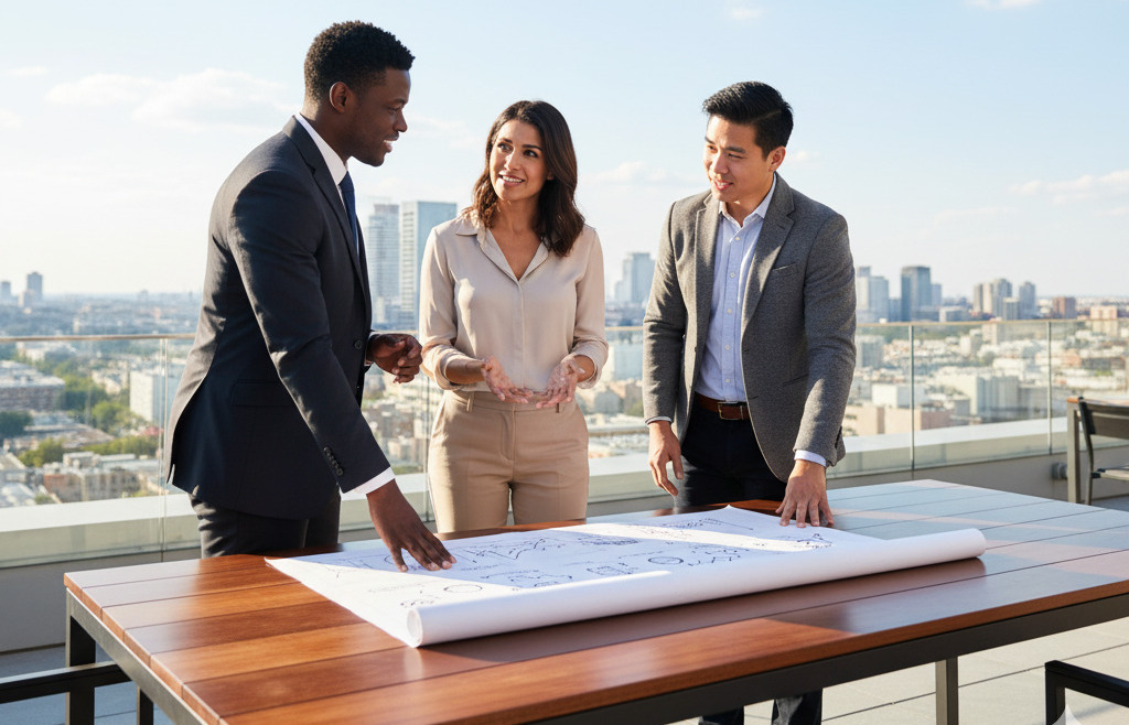 equipment financing for startups