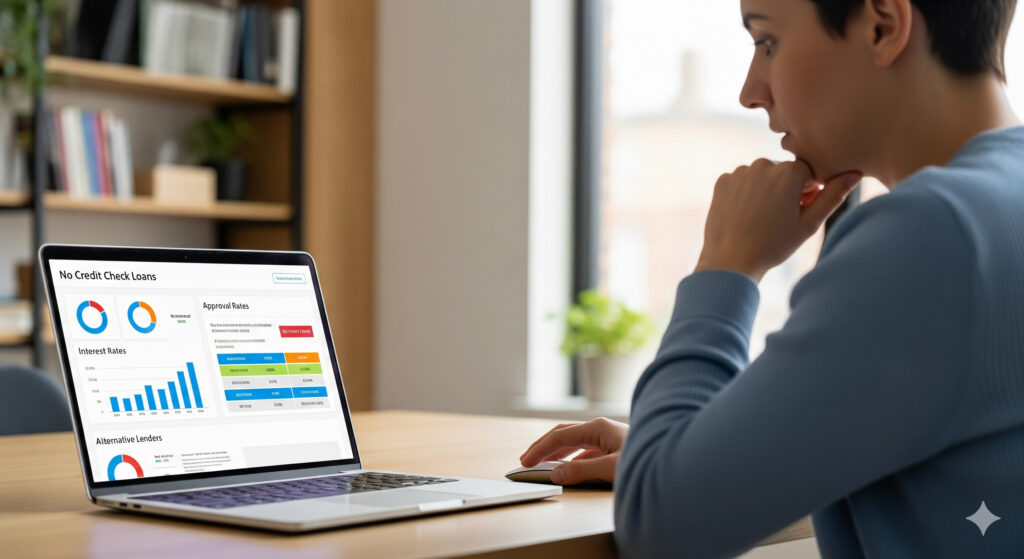 equipment financing for startups