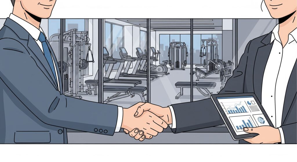 merchant cash advance calculator