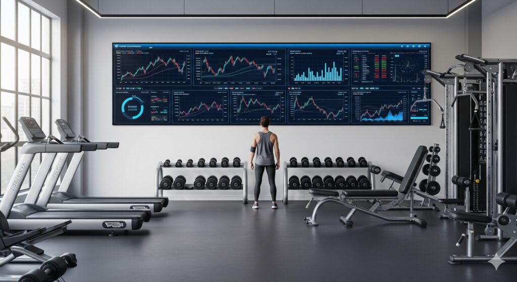 merchant cash advance funding