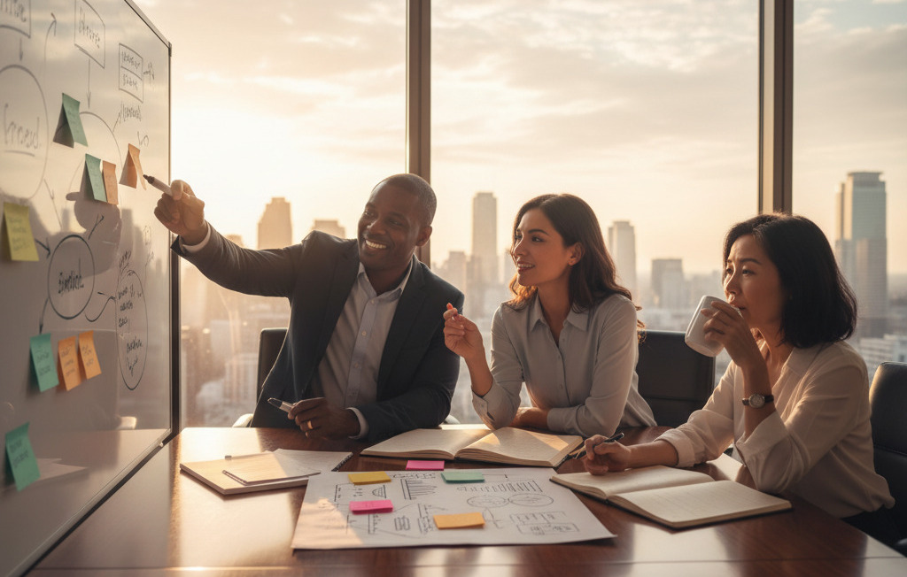 Unsecured small Business Loans