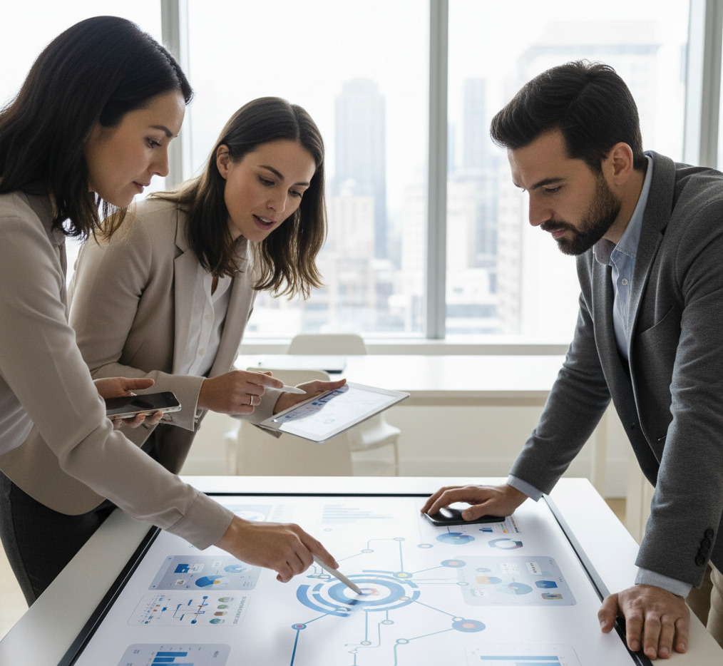 small business merchant cash advance