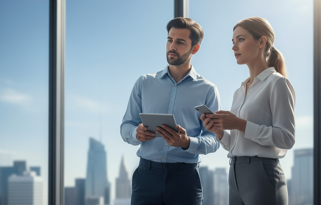 small business loans based on revenue