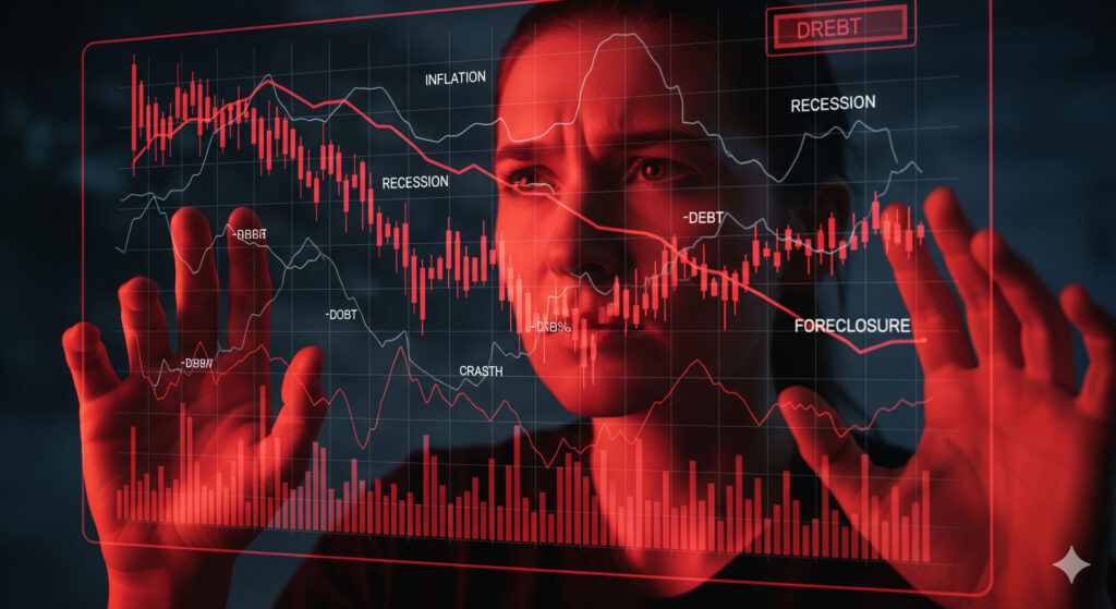 Merchant Cash Advance Calculator