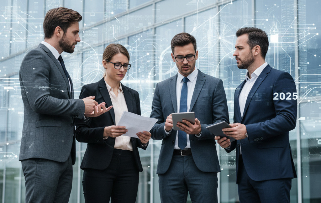 Same day business funding