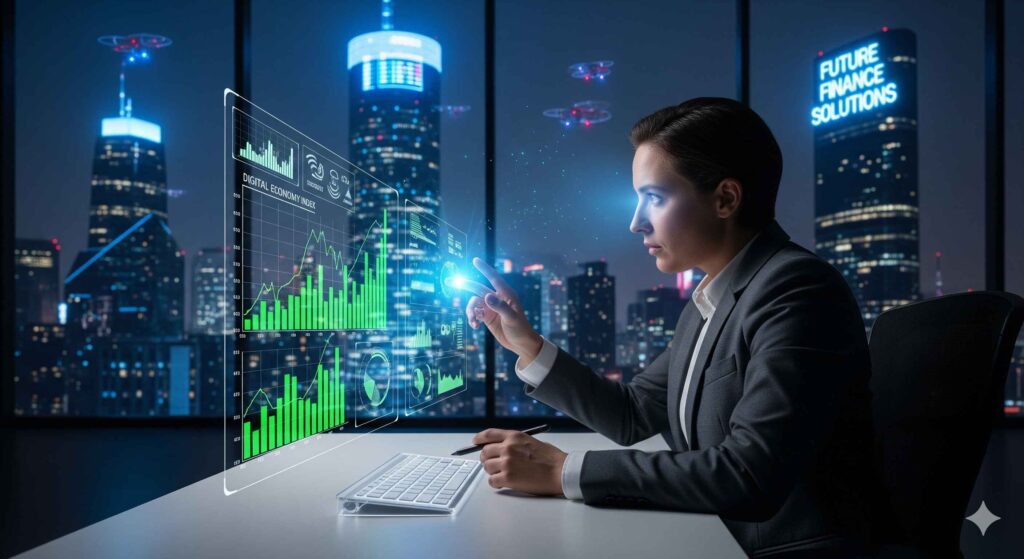 Unsecured small Business Loans