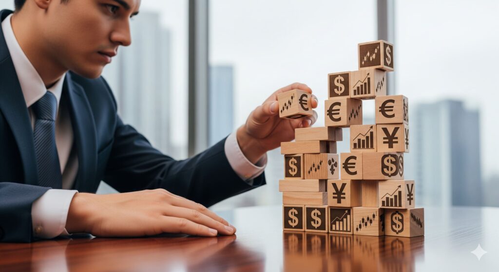 merchant cash advance lenders