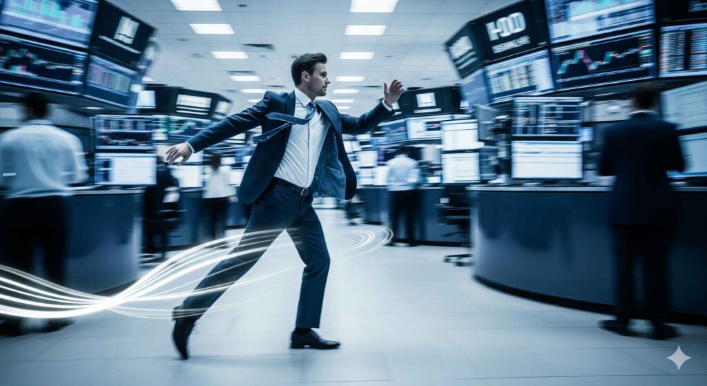 small business loans based on revenue