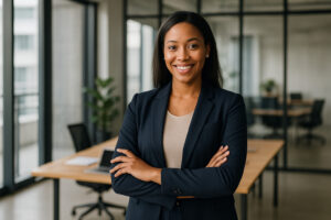 business loan without collateral