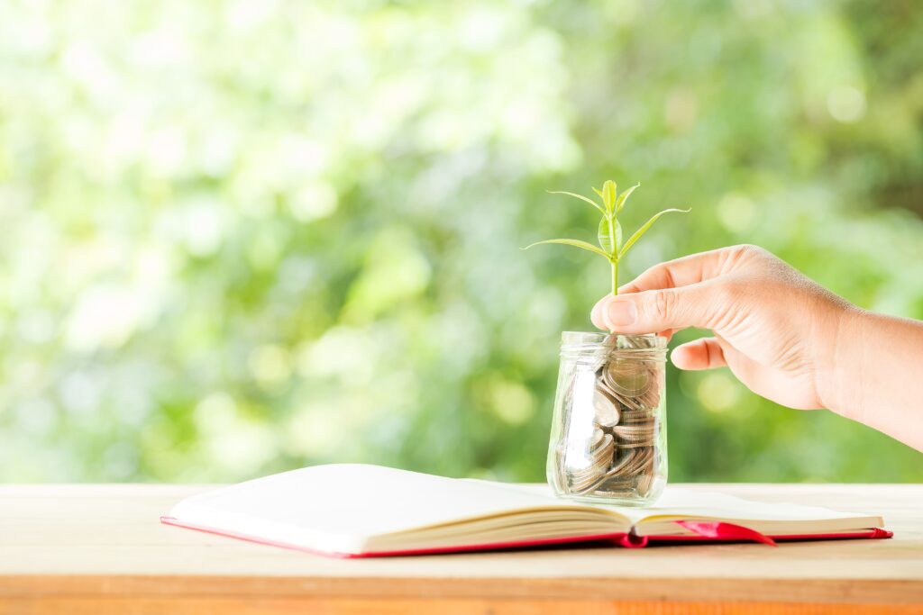 business loan broker