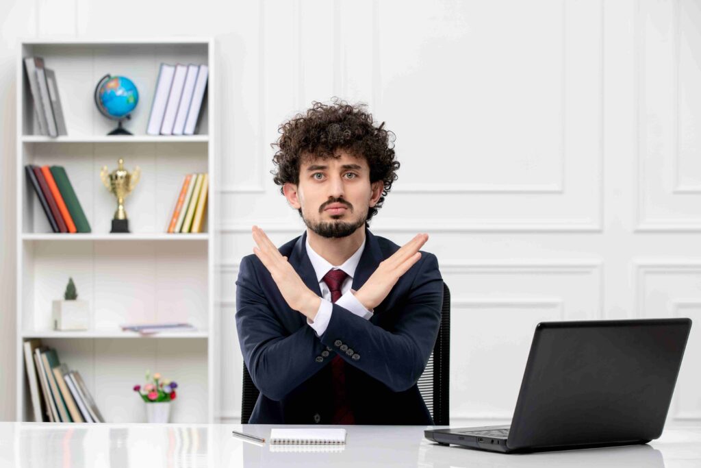 unsecured business loan lenders