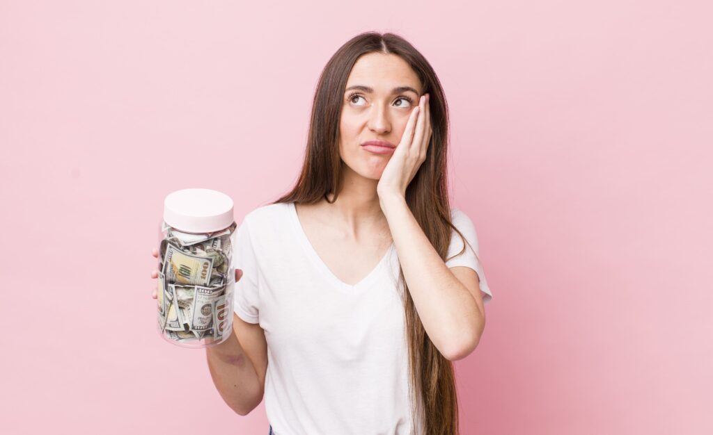 unsecured business loans
