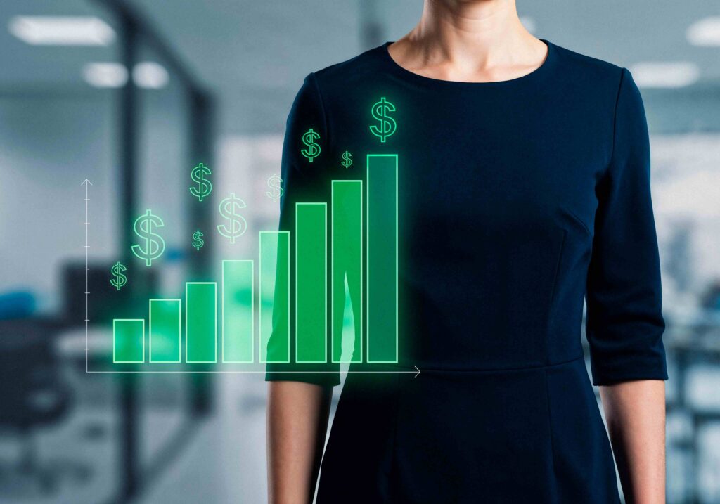 business loan broker