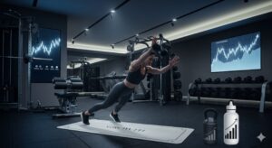 Powering Up Your Fitness Center: A Guide to Financing Gym Equipment financing gym equipment