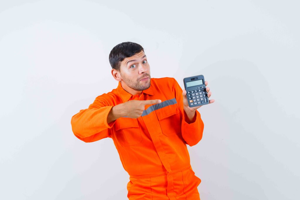 business loan broker