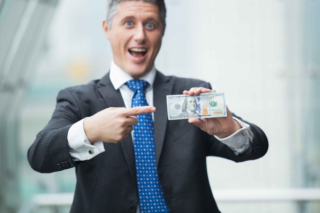 unsecured business loan lenders
