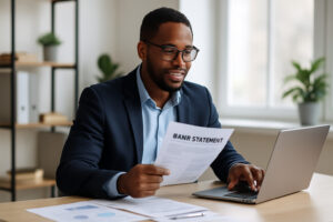 merchant cash advance leads