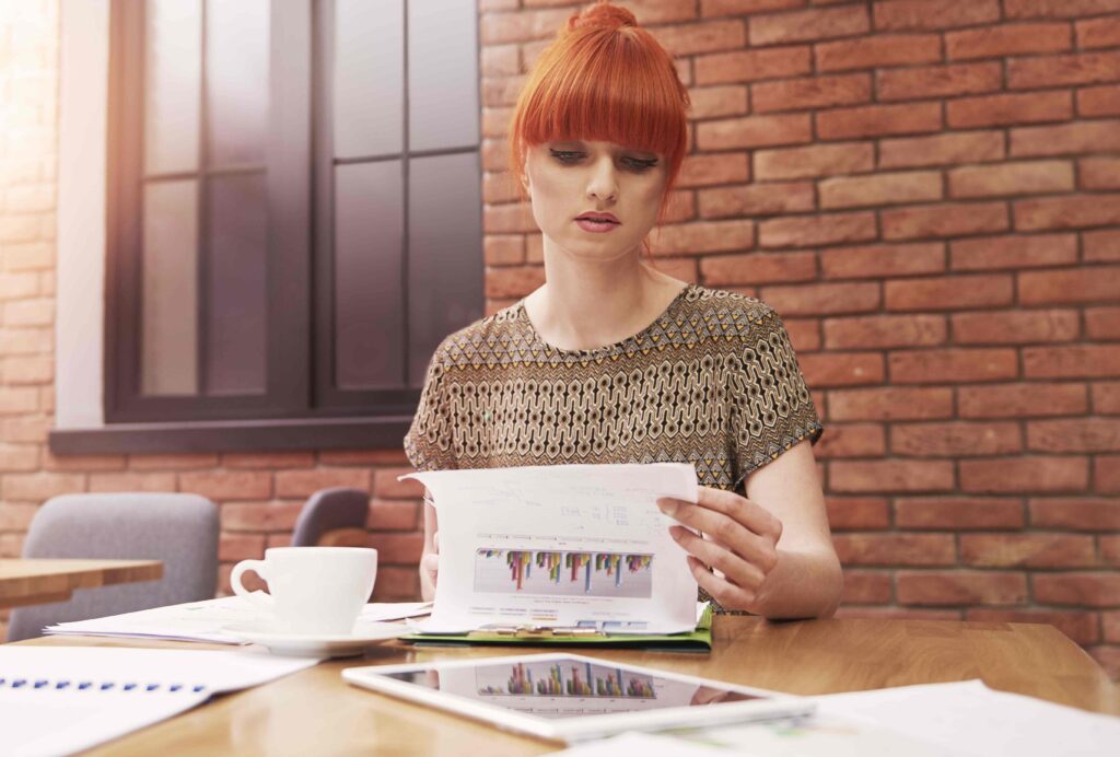 unsecured business loans