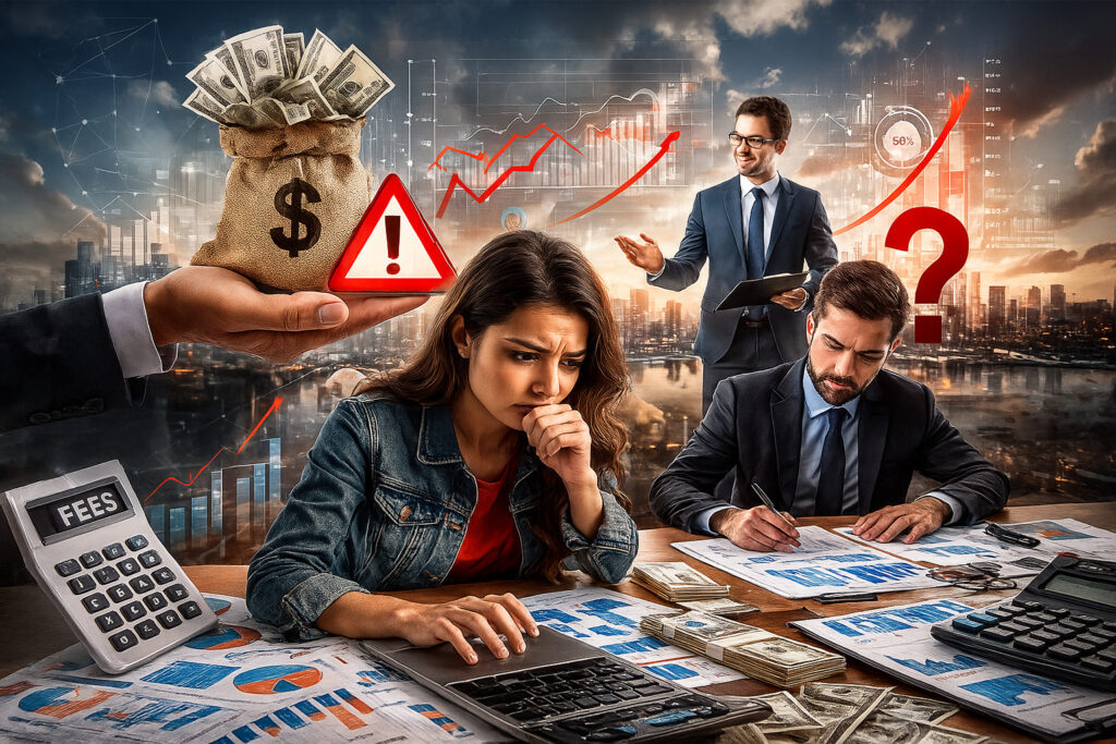 revenue-based financing