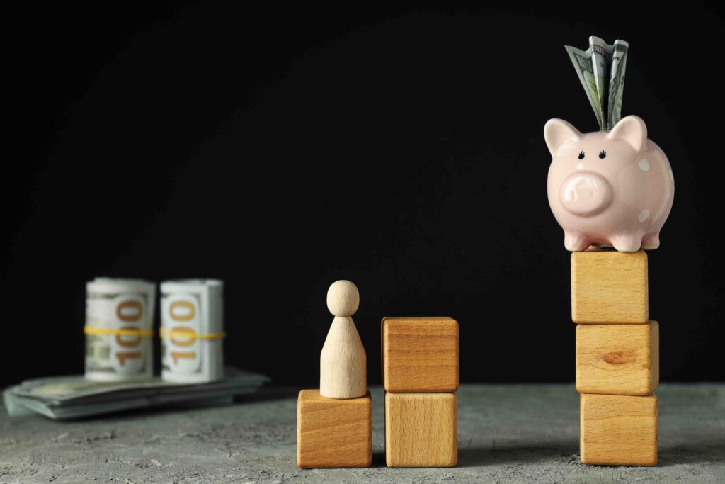 unsecured business loan lenders