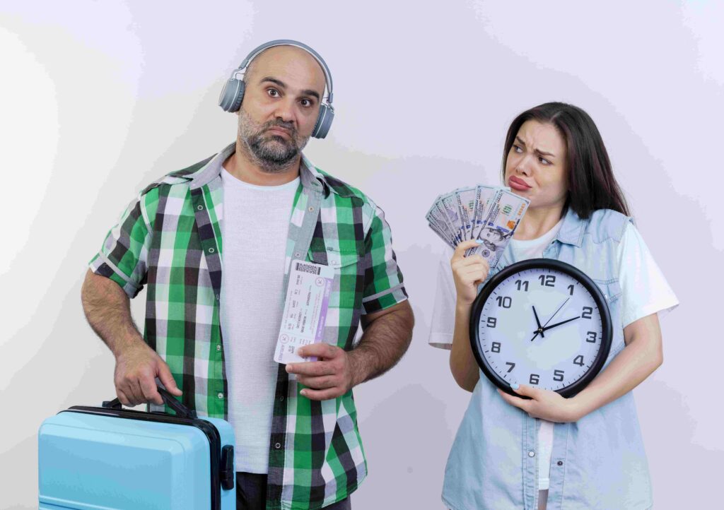 small business loan broker