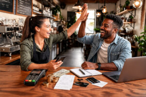 Same-Day Merchant Cash Advances: Fast Funding Solutions for Small Business Growth same-day merchant cash advances