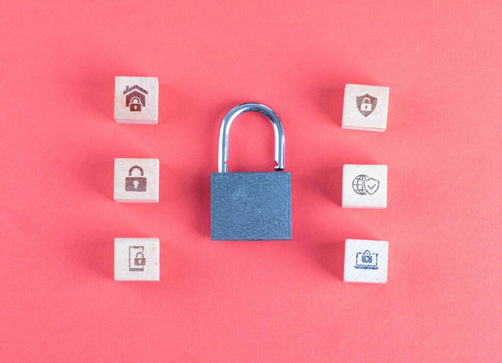 unsecured business loan lenders
