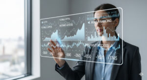 small business loans based on revenue