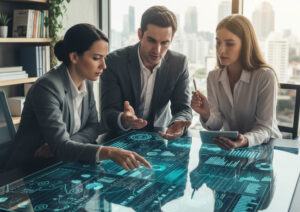 small business merchant cash advance