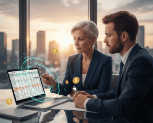 small business merchant cash advance