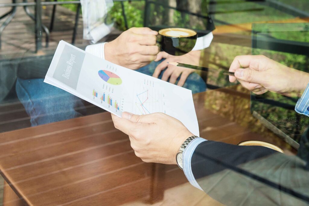 unsecured business loans