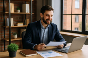 Finding the Right Funding Path: Where to Get a Business Loan to Kickstart Your Venture where to get a business loan