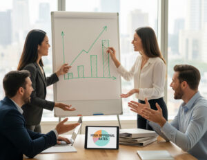 Express Capital High Approval