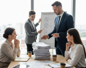 Fast MCA Approval Documents