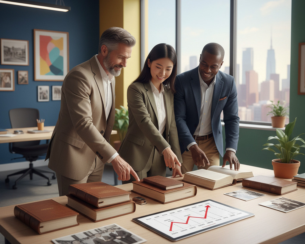 capital express reviews