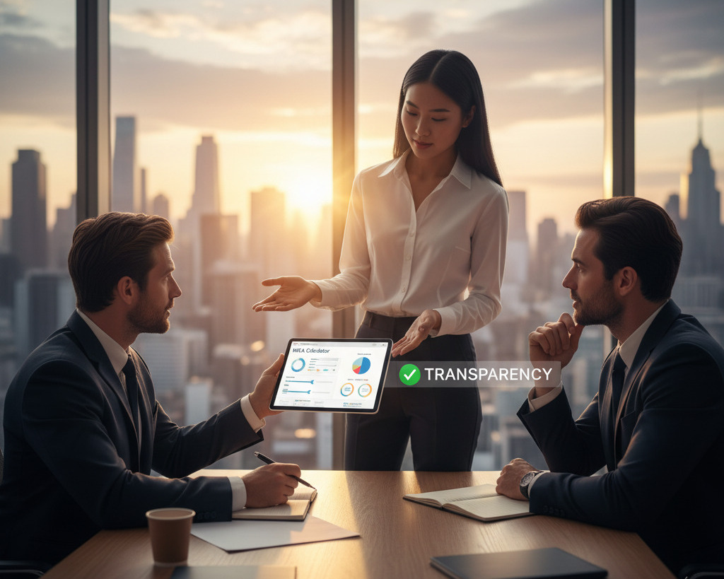 business loan broker