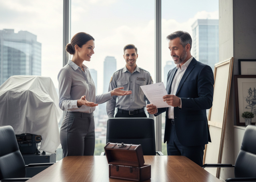 unsecured business loans