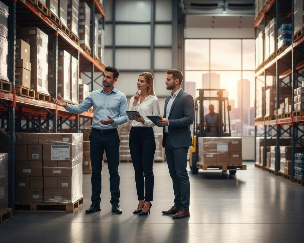 Unsecured small Business Loans