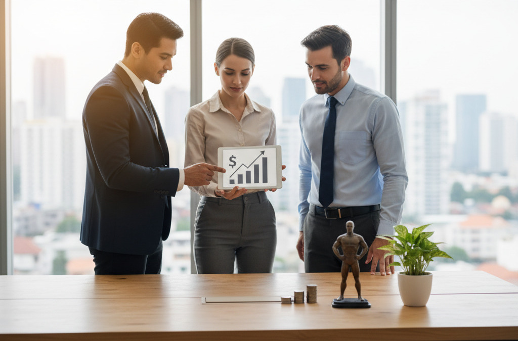 small business merchant cash advance