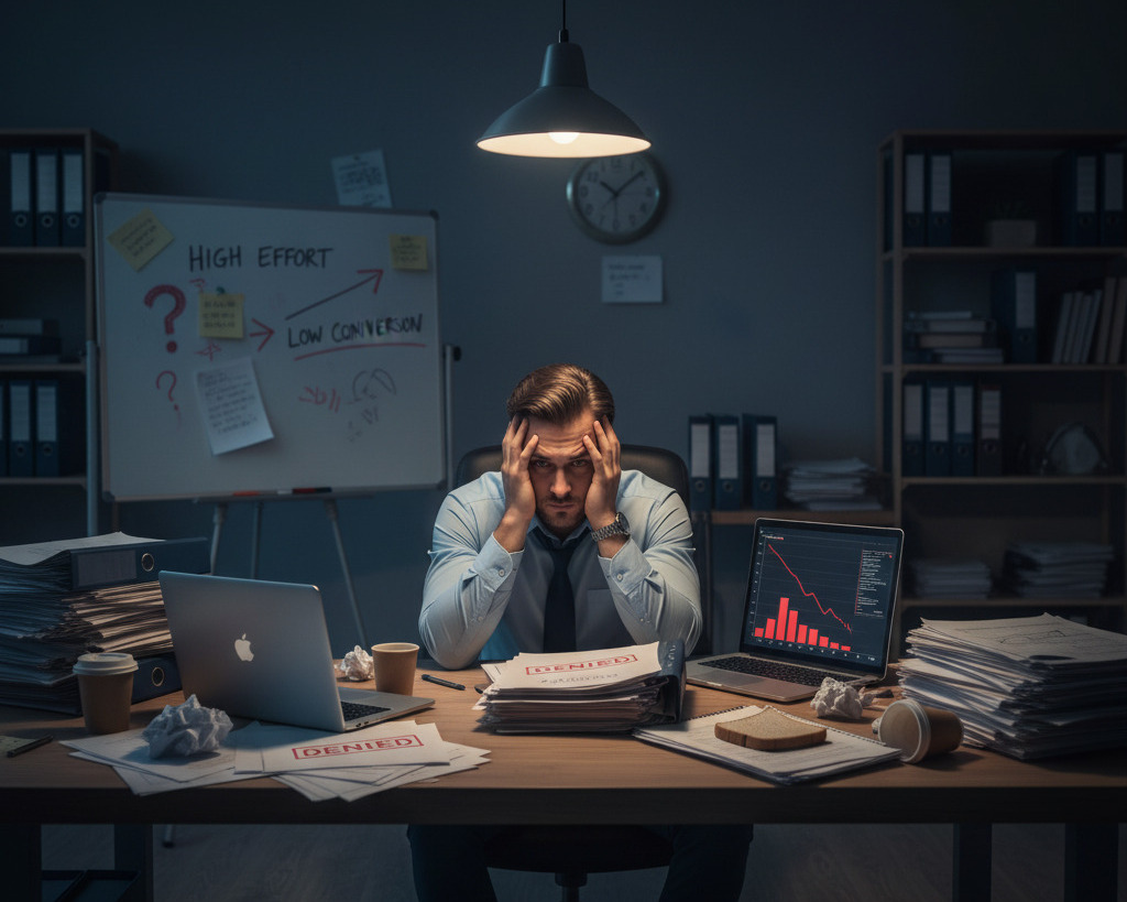 unsecured business loans