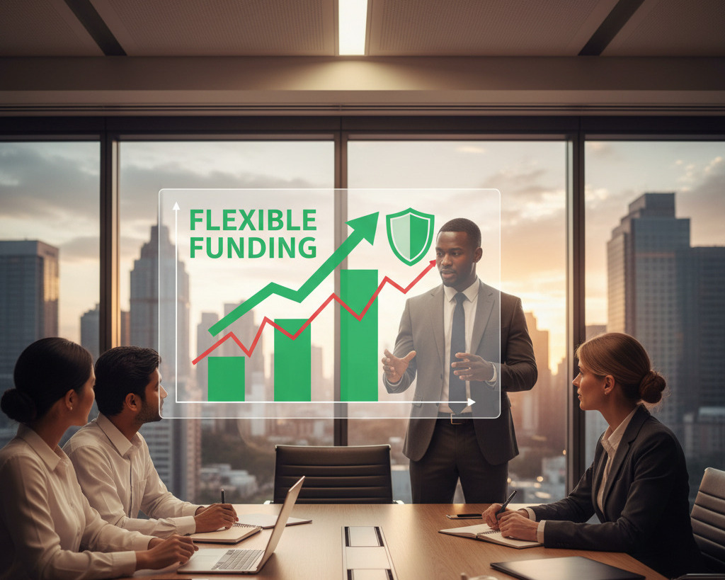 merchant cash advance lenders