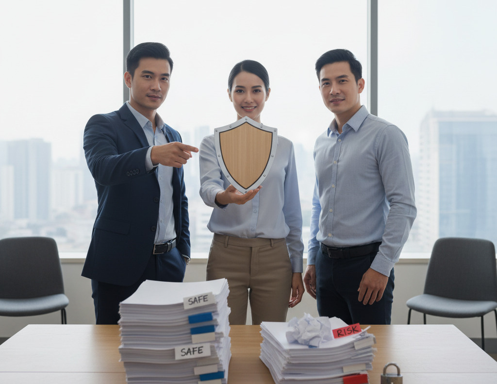 business loan broker