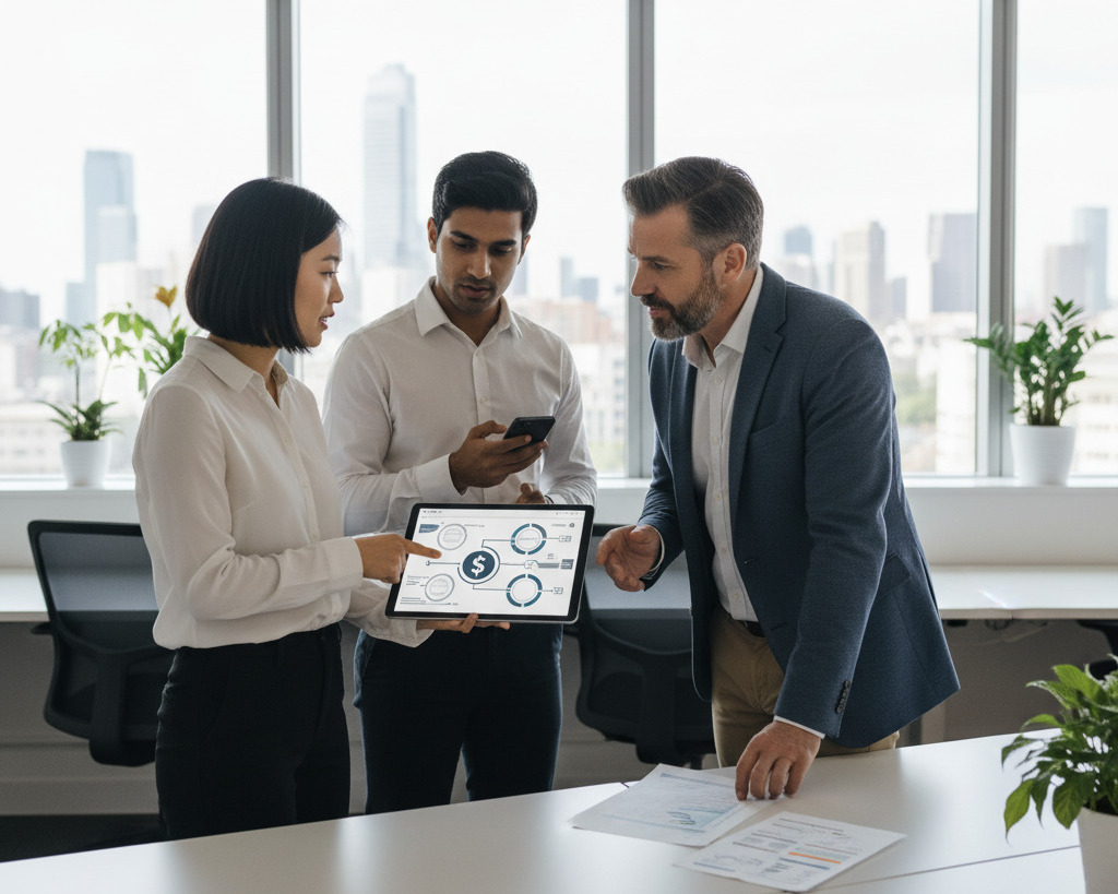 small business merchant cash advance